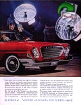 Chrysler 1960 152.jpg